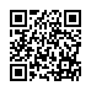 福岡市で知りたい情報があるなら街ガイドへ|エコモールパピヨンプラザ店のQRコード