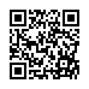 福岡市でお探しの街ガイド情報|パティスリーイチリュウ　九大学研都市店のQRコード