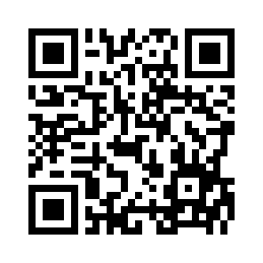 福岡市街ガイドのお薦め|ｓｗｅｅｔｓ・ｃａｎｄｙＡＢＥＬのQRコード