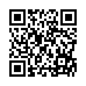 福岡市でお探しの街ガイド情報|グランママのQRコード