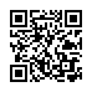 福岡市街ガイドのお薦め|ラスク・ド・アンジュのQRコード