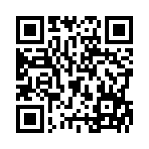 福岡市の人気街ガイド情報なら|株式会社メリーチョコレートカムパニー　福岡支店のQRコード