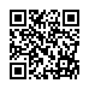 福岡市の人気街ガイド情報なら|五十二萬石如水庵原店のQRコード