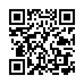 福岡市街ガイドのお薦め|ケーキの店レジャンのQRコード