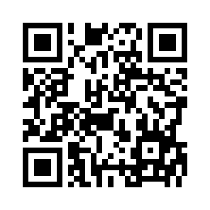 福岡市で知りたい情報があるなら街ガイドへ|ｐｏｃｏ・ａ・ｐｏｃｏ．のQRコード