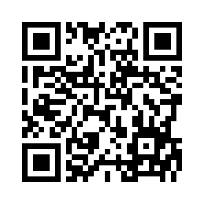 福岡市で知りたい情報があるなら街ガイドへ|ケーキショップ・カフネ（ＣＡＦＵＮＥＥＥ）のQRコード