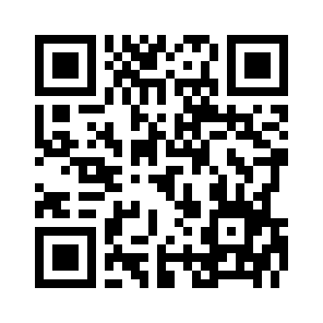 福岡市の人気街ガイド情報なら|有限会社パレット　ココハワイアンのQRコード