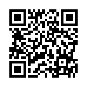 福岡市で知りたい情報があるなら街ガイドへ|高取園のQRコード