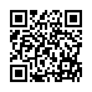 福岡市街ガイドのお薦め|ケーキハウスピアフのQRコード