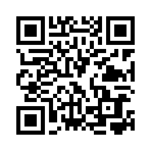 福岡市の街ガイド情報なら|焼きドーナツａｍｉのQRコード