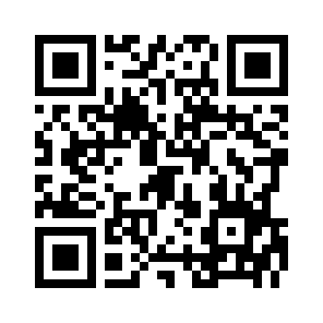 福岡市の人気街ガイド情報なら|シュシュのQRコード