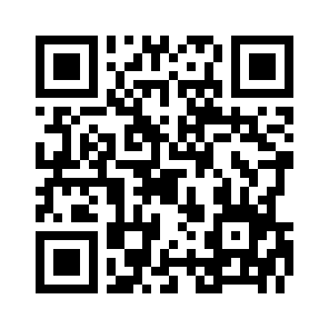 福岡市で知りたい情報があるなら街ガイドへ|有限会社エスエフマーケットのQRコード