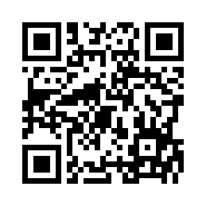 福岡市の人気街ガイド情報なら|マヌカン・ピス　イオンモール香椎浜店のQRコード