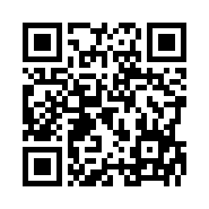 福岡市の人気街ガイド情報なら|ミュゼド・モーツァルト　吉塚駅前店のQRコード