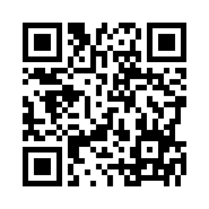 福岡市の街ガイド情報なら|銀河堂のQRコード