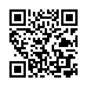 福岡市の街ガイド情報なら|シャトレーゼ　草香江店のQRコード