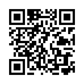 福岡市で知りたい情報があるなら街ガイドへ|Ｓ・Ｂ・ＣのQRコード