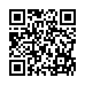 福岡市の人気街ガイド情報なら|ストロベリーフィールズ西新店のQRコード