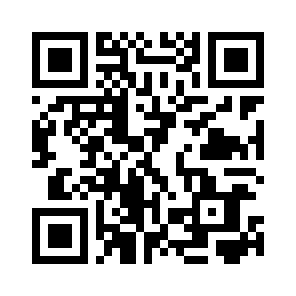 福岡市の人気街ガイド情報なら|ストロベリーフィールズのQRコード