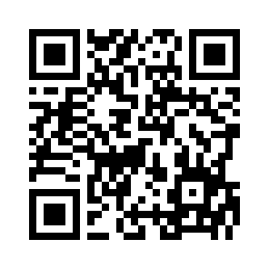 福岡市の人気街ガイド情報なら|ブレリーズチーズケーキのQRコード