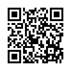 福岡市の人気街ガイド情報なら|たまごハウスのQRコード