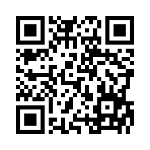 福岡市でお探しの街ガイド情報|バンフの森七隈店のQRコード