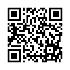 福岡市でお探しの街ガイド情報|る・せるくるのQRコード