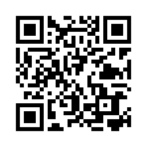 福岡市街ガイドのお薦め|株式会社ヒロカネ　宝石事業部のQRコード