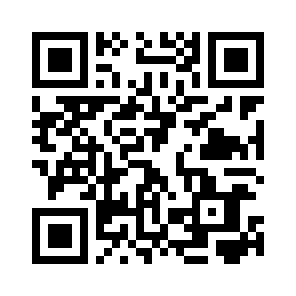 福岡市街ガイドのお薦め|ＳｔｒａｗｂｅｒｒｙＧａｒｄｅｎ　原店のQRコード