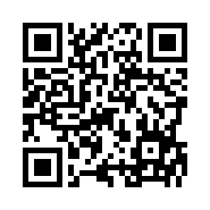 福岡市の街ガイド情報なら|ヴォワザン（Ｅｎｖｏｉｓｉｎ）のQRコード