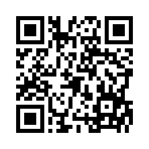 福岡市の街ガイド情報なら|１６区フランス菓子のQRコード