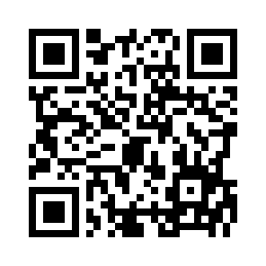 福岡市の人気街ガイド情報なら|バンフの森　平尾店のQRコード