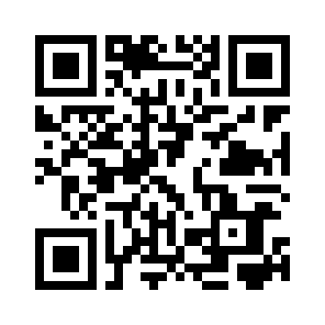 福岡市でお探しの街ガイド情報|ロディアル（ＲＤＥＡＲ）のQRコード