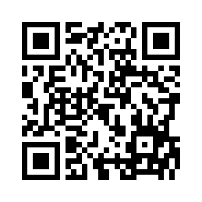 福岡市で知りたい情報があるなら街ガイドへ|パティスリーポッシュのQRコード