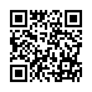 福岡市でお探しの街ガイド情報|杉村包装資材株式会社のQRコード