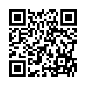 福岡市街ガイドのお薦め|ケーキハウス・アンのQRコード