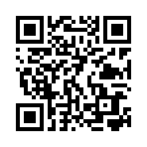 福岡市の人気街ガイド情報なら|かぼちゃ家のQRコード