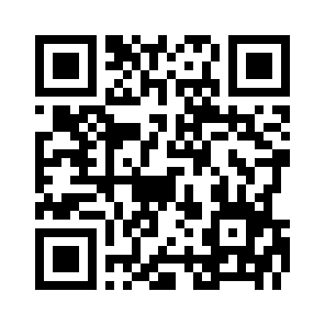 福岡市の人気街ガイド情報なら|KANONのQRコード