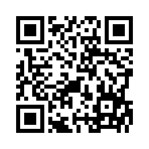 福岡市街ガイドのお薦め|パティスリー・ソルシエールのQRコード