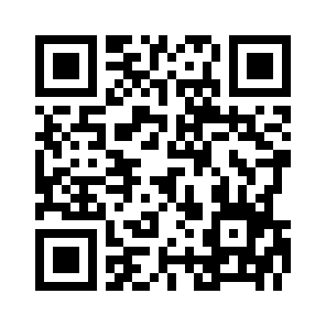 福岡市で知りたい情報があるなら街ガイドへ|パティスリー・ジョルジュマルソーのQRコード