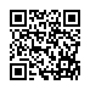 福岡市でお探しの街ガイド情報|フランス菓子ベル・エキプのQRコード