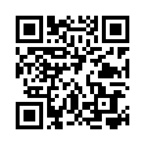 福岡市街ガイドのお薦め|株式会社アスターコーポレーションのQRコード