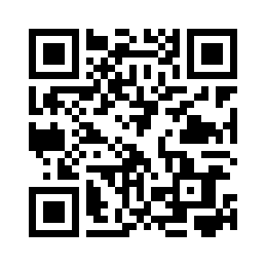 福岡市でお探しの街ガイド情報|よつばドーナツのQRコード