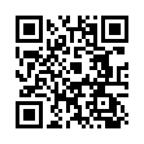 福岡市街ガイドのお薦め|マヌカンピス　高宮店のQRコード