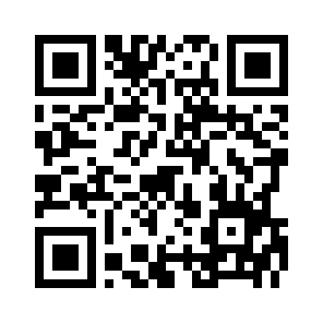 福岡市で知りたい情報があるなら街ガイドへ|ホテルパティスリーウフのQRコード