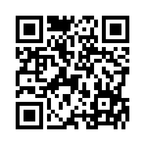 福岡市の街ガイド情報なら|銀のすぷーん大丸天神店のQRコード