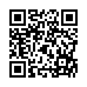 福岡市の街ガイド情報なら|アークアンシェルのQRコード