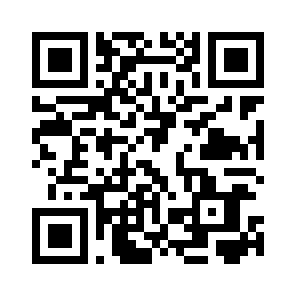 福岡市街ガイドのお薦め|ラ・フェ・ブルーのQRコード