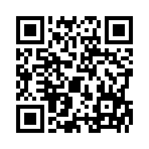 福岡市の人気街ガイド情報なら|アクアテラスのQRコード