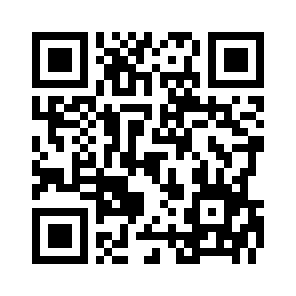 福岡市で知りたい情報があるなら街ガイドへ|フェスティバロ福岡天神店のQRコード